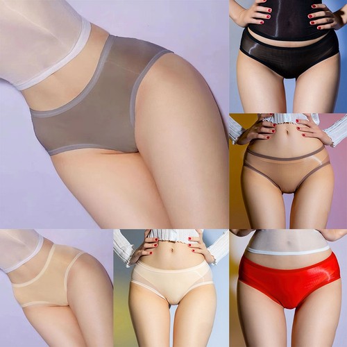 Slips pour femmes femmes