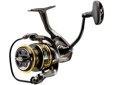 Okuma inspira spinning - inspira,