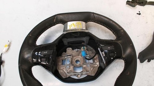 Volant peugeot 308 phase - phase, 2