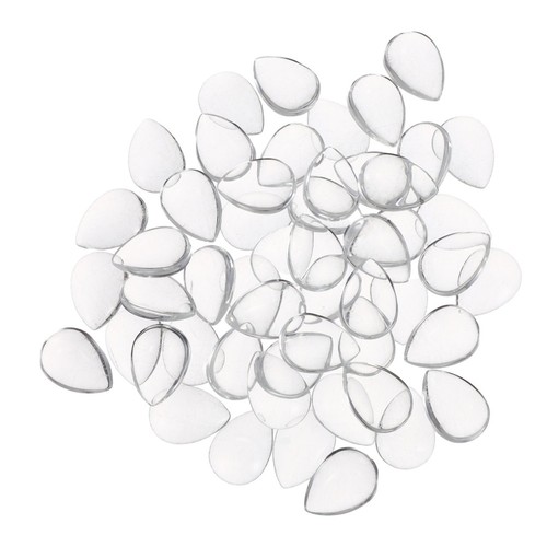 Pcs perles ongles - À,
