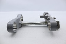 Té de fourche BUELL XB12S