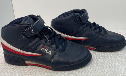 Mens fila 13v classic - 6.5, f-13v