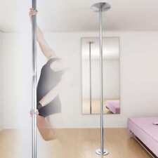 Barre de pole dance