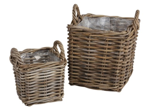 2tlg set athena carré - athena,