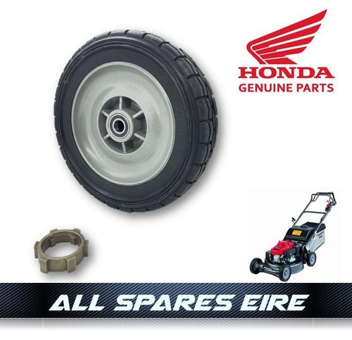 Oem honda tondeuse roue - tondeuse,