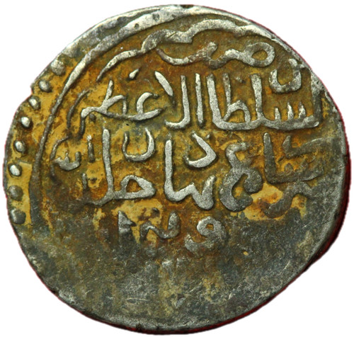 13519 mongols empire - mongols,