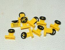 LEGO : lot 10x volant