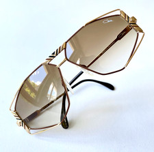 Lunettes vintage cazal 956 - cazal, col