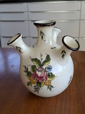 Faïence de Villenauxe