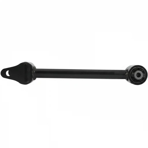 Bras suspension essieu - suspension,