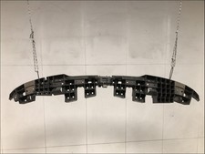 Renfort pare choc arriere