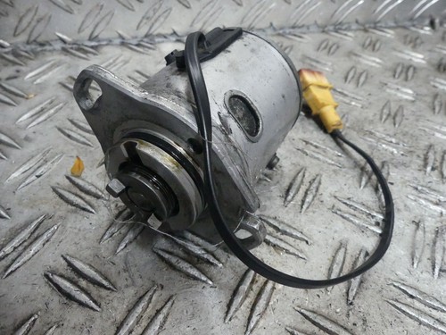 Bmw r80gs r100gs hallgeber - r80gs,,