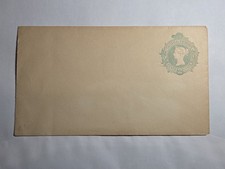 Entier Postal Canada 2 Cents . Neuf .