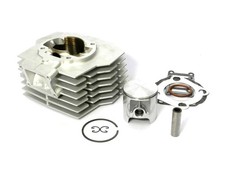 Cylindre Pour Honda MT / MB 8