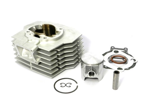 Cylindre pour honda mb 8 - mt,