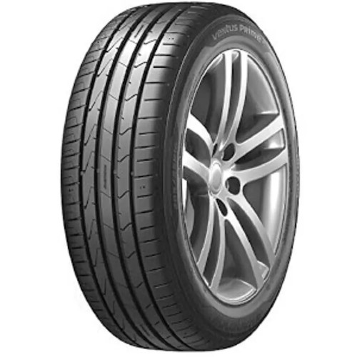 Pneus hankook 1030837 - pneus,