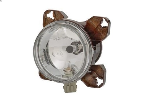 Optique projecteur longue - projecteur,