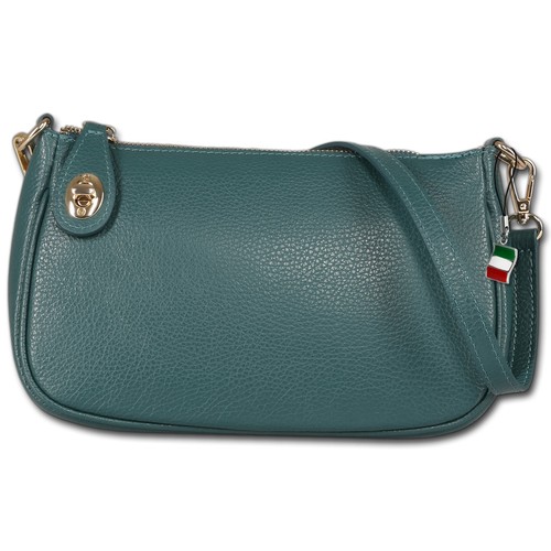 Sac main pour - pour, femmes