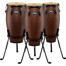 MEINL Headliner Designer