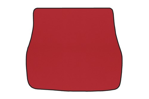 Auto tapis coffres pour - tapis, de