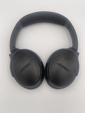 Bose QuietComfort QC 35 Casque