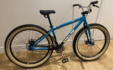 Redline RL 275 BMX Bike