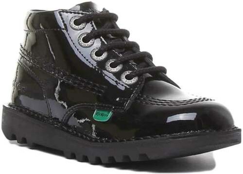 Kickers kick junior - kick, hi