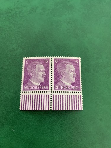 Timbre allemand 3eme - allemand,