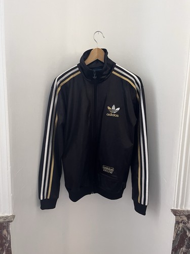 Veste adidas originals chile - veste,
