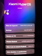 Xiaomi redmi note go - 8,