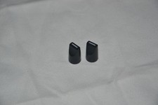 Original vintage adc - vintage, sound