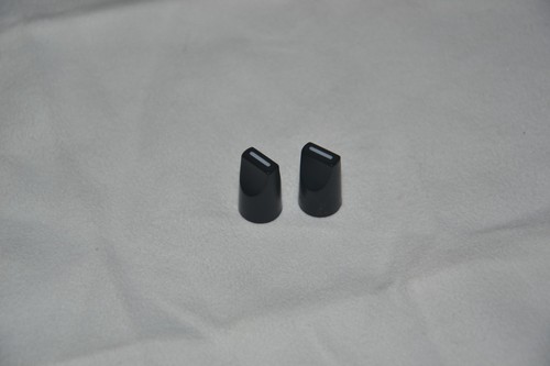 Original vintage adc sound - adc,