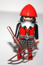 Playmobil 3319 3269 5757 - 3319,