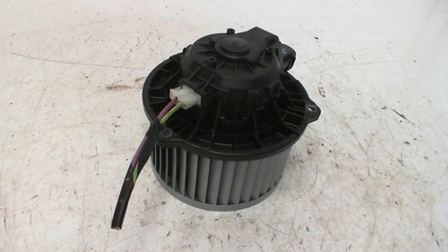 Ventilateur chauffage ford - chauffage,