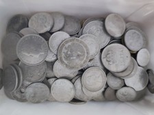 Lot de 1 kilo de pièces de