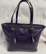 SUPERBE CABAS LONGCHAMP SAC