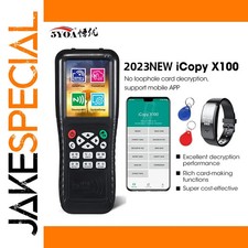 JakeSpecial – Voiture