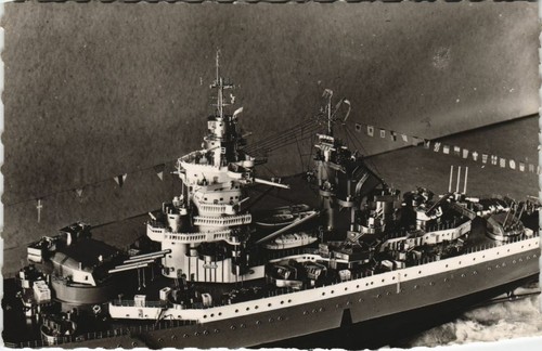 Cpa taillecourt richelieu - cpa,