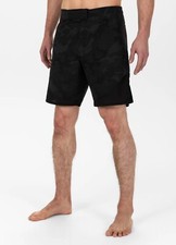 Short de grappin pour hommes