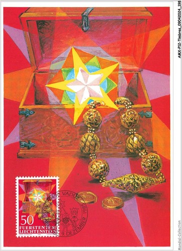 Amxp12 1043 timbres cartes - amxp12-1043-timbres,