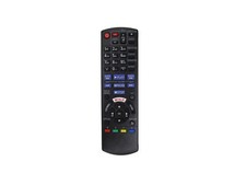 Replacement Remote Control for