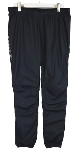 Peak performance valan - valan, p
