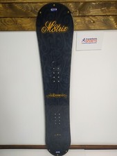 Matrix Escape 150 cm Snowboard