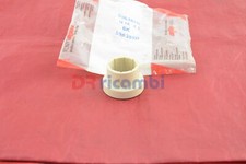 Manchon Bloquage Fixation