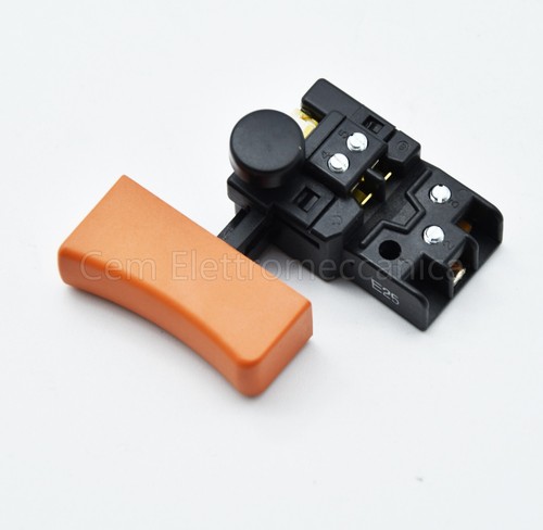 Interrupteur tg71ars original - interrupteur,