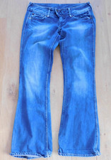 PEPE JEAN'S jeans LONDON