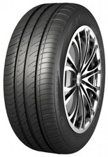 NANKANG 195/65 R14 89H NA-1