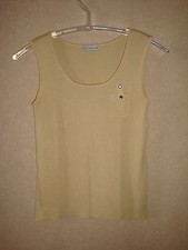 PULL DEBARDEUR JULIE GUERLANDE