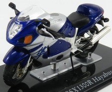 Modèle moto statique - modÈle,