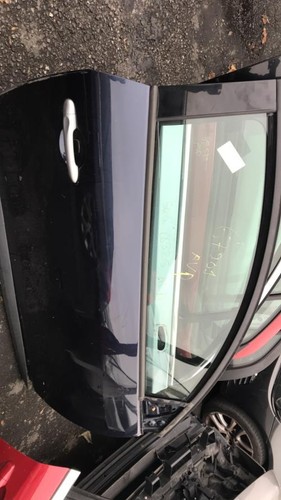 Porte avant droit - , renault